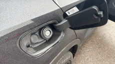 Volvo XC40 2.0 B3P Plus Black Edition 5dr Auto Petrol Estate